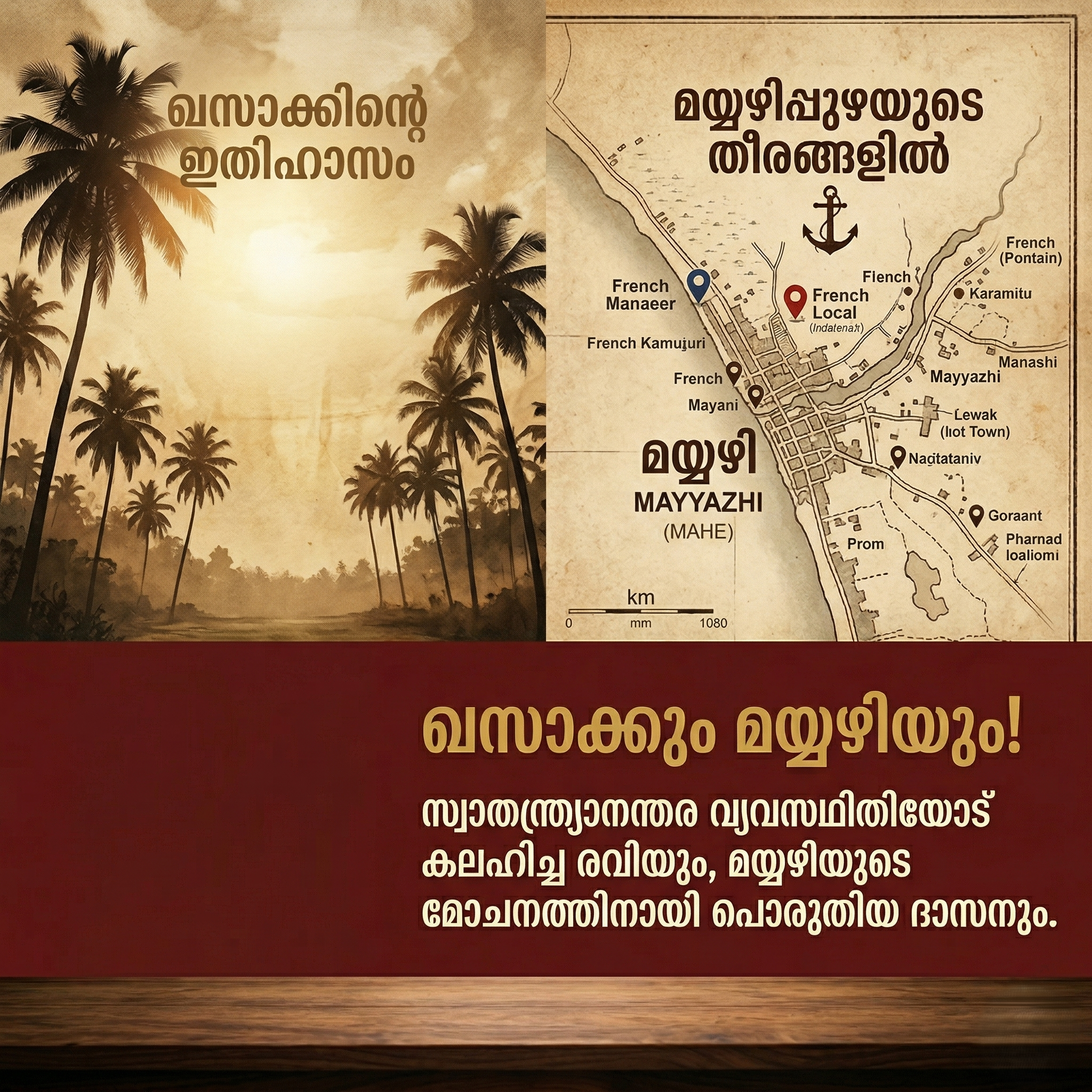 കേരളത്തിലെ തെരഞ്ഞെടുപ്പും സാഹിത്യവും political themes Malayalam novels